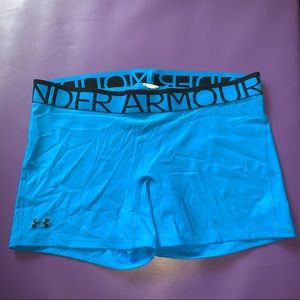 Under Armour